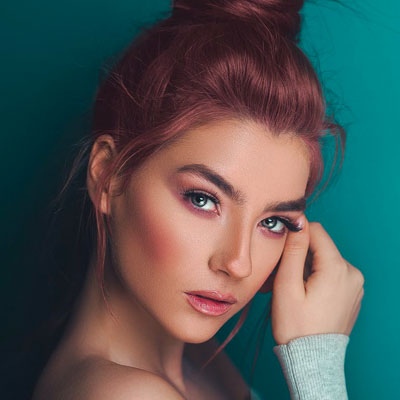 Soins & Spécialités skin treatment