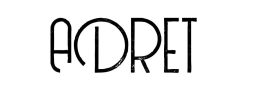 cropped cropped logo adret.jpg